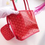 Goya bags - Image 3