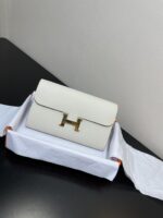 Hermes bags