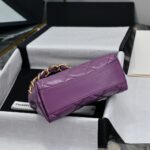 Chanel bags - Image 6