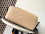 Loewe bags - Image 3