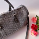 Goya bags - Image 5