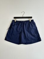 Hermes shorts - Image 3