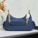 Chanel bags - Image 3
