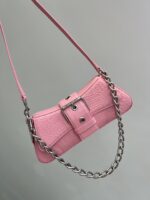 尺寸：29X13X5cm