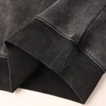 Gucci Sweatshirt - Image 8