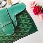 Goya bags - Image 7