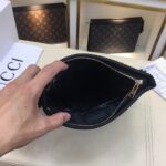 Gucci bags - Image 8