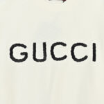 Gucci Sweatshirt - Image 9