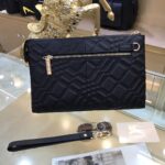 Burberry bags - Image 2