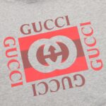 Gucci Sweatshirt - Image 4