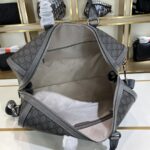 Gucci bags - Image 8