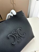 Celine bags - Image 8