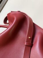 Loewe bags - Image 6