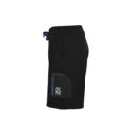 Loewe shorts - Image 2