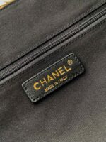 Chanel bags - Image 9