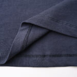 Fendi T-shirt, short sleeve - Image 8