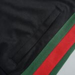 Gucci Sweatshirt Jacket - Image 8