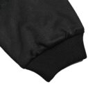 Gucci Sweatshirt Jacket - Image 9