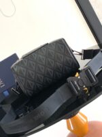 Dior bags - Image 3