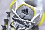 ▪细节鉴定
Pharrell x adidas Adistar Jellyfish 低帮复古风老爹鞋 - Image 2