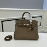 Hermes bags - Image 2