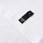 Fendi T-shirt, short sleeve - Image 9