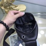 Burberry bags - Image 8