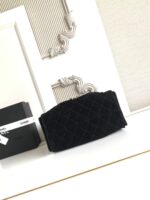 Chanel bags - Image 5