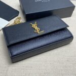 Saint Laurent bags - Image 5