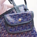 Goya bags - Image 6