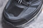 ▪️细节鉴定
HOKA ONE ONE Mafate Speed 2 低帮专业越野跑步鞋