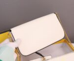 Loewe bags - Image 6