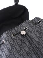 Dior bags - Image 7