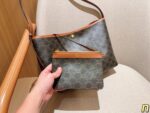 Celine bags - Image 5