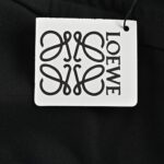 Loewe shorts - Image 7