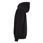 Gucci Sweatshirt - Image 2