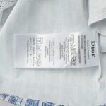 Dior shorts - Image 6