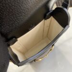 Gucci bags - Image 9