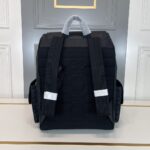 Dior bags - Image 3