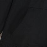 Gucci Sweatshirt - Image 6