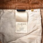 Louis Vuitton shorts - Image 11