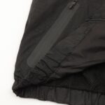 Gucci Sweatshirt Jacket - Image 9
