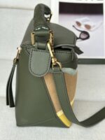 Loewe bags - Image 3