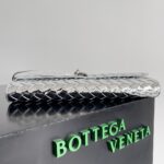 Bottega Veneta bags - Image 5
