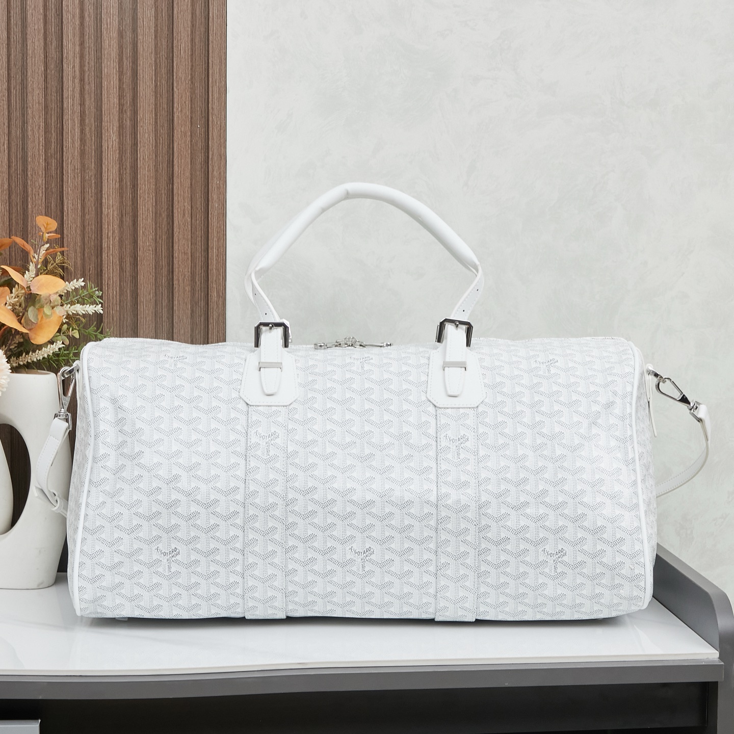 Goya bags