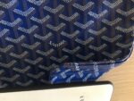 Goya bags - Image 3