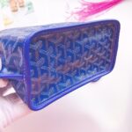 Goya bags - Image 5