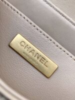 Chanel bags - Image 9