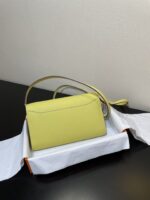 Hermes bags - Image 9
