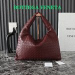 Bottega Veneta bags